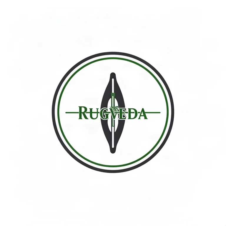Rugveda